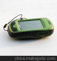 中海达Qcool i5智能手持GPS 专业级无线电导航设备深度解析