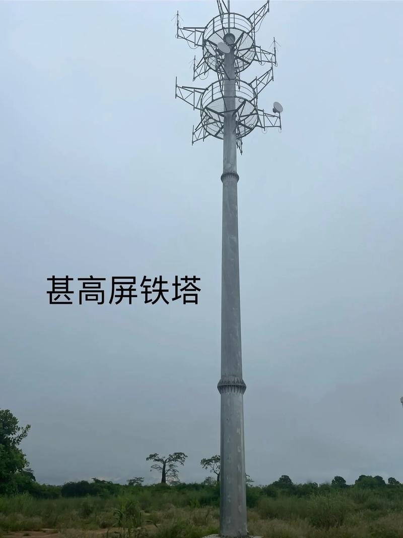 翱翔天际的无形之网 无线电导航设备在航路信息与气象保障中的核心作用